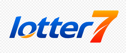 lotter7 logo